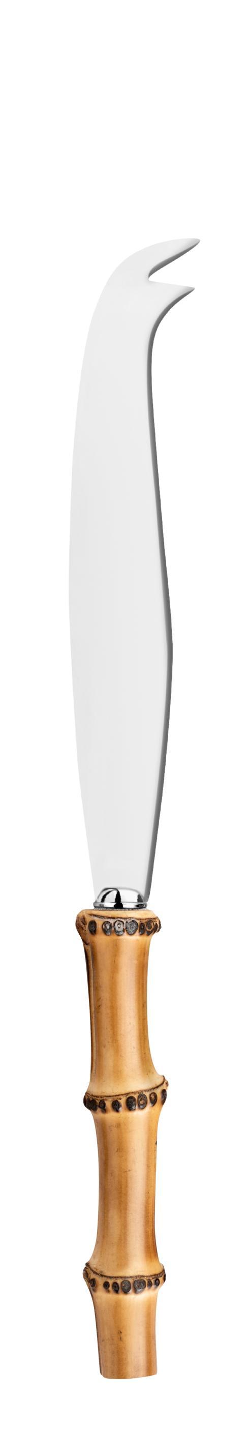 $68.00 Cheese knife large