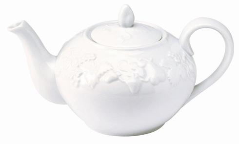 $125.00 Small Tea Pot