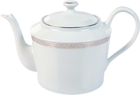 $425.00 Teapot