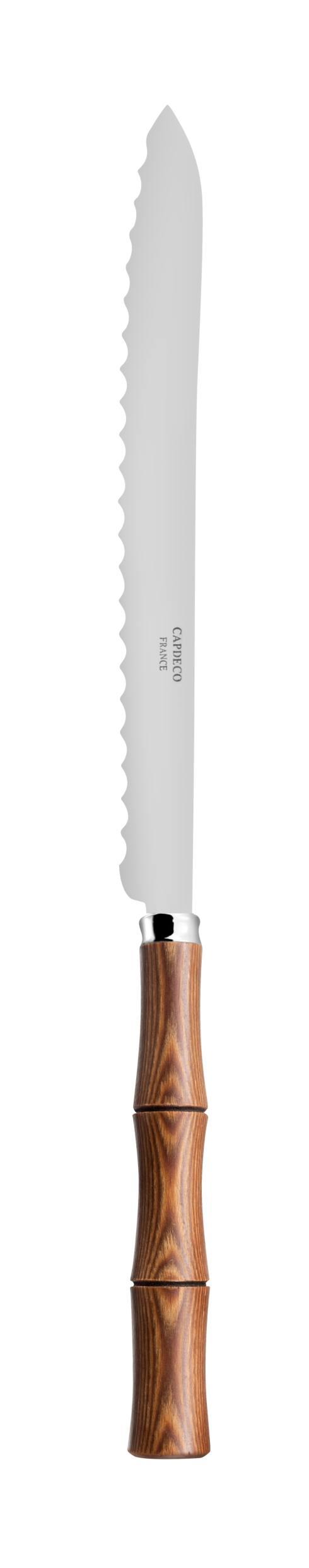 $102.00 Bread knife