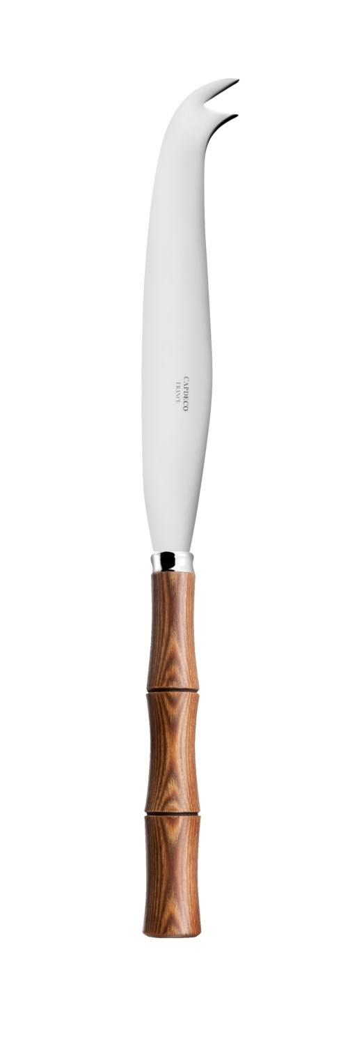 $70.00 Cheese knife large