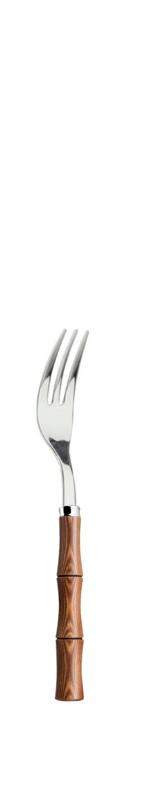 $33.00 Pastry fork