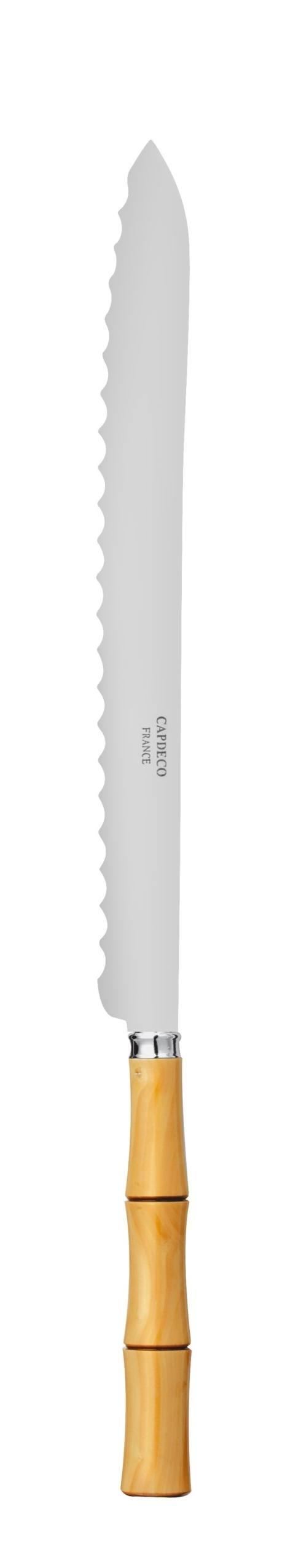 Bread knife - $102.00