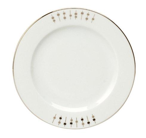 Bread & Butter Plate image
