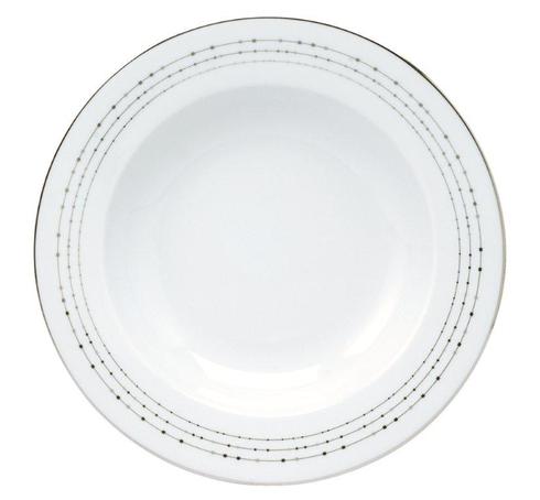 $80.00 Rim Soup Plate