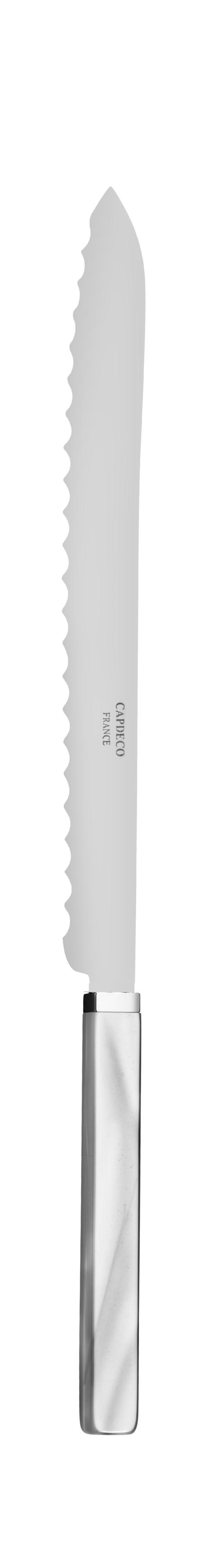 $66.00 Bread knife