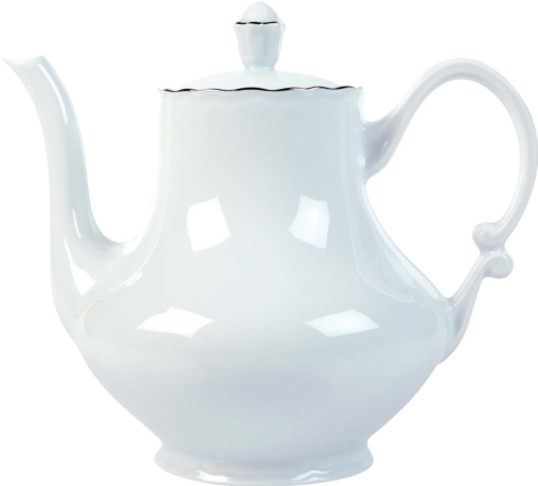 $225.00 Teapot