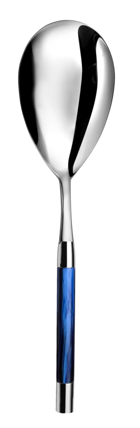 $78.00 Serving spoon large