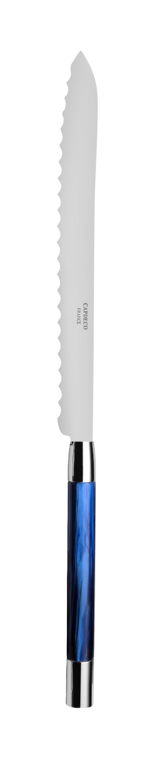 Bread knife - $75.00
