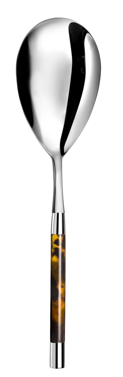 $80.00 Serving spoon large