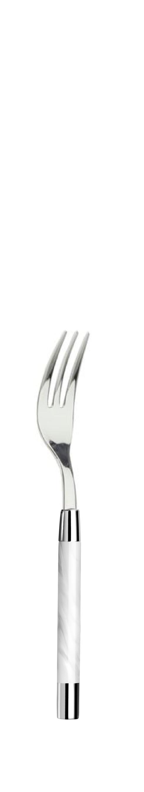 $27.00 Pastry fork