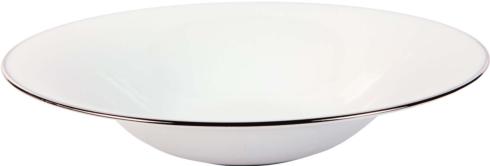 $45.00 Soup/cereal plate