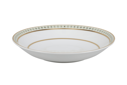 $130.00 Soup/cereal bowl large