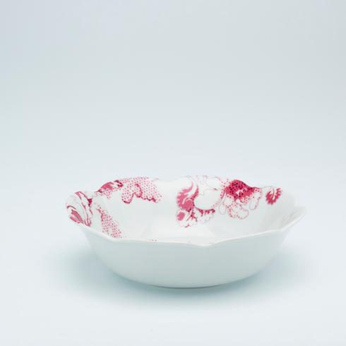 $115.00 Soup/cereal bowl