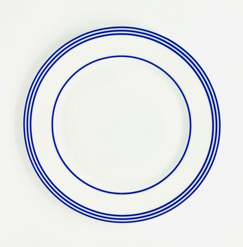 Dinner plate - $85.00