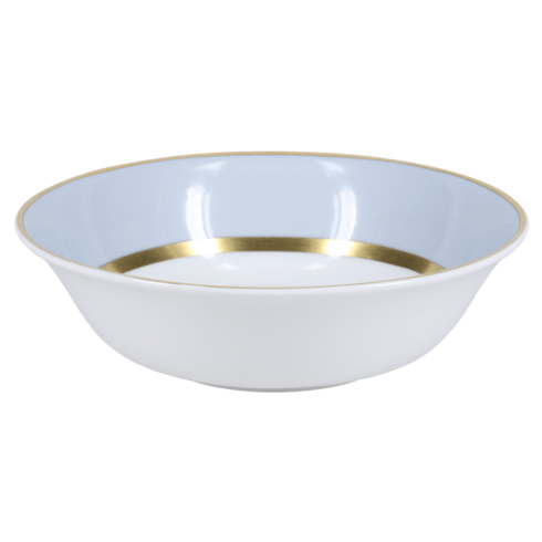 Individual deep bowl - $85.00