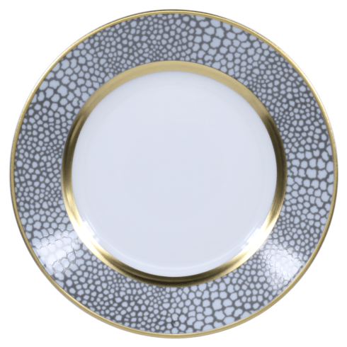 $75.00 Bread &amp; Butter Plate