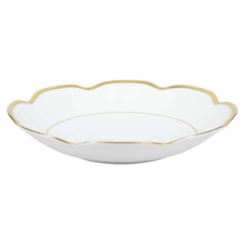 $130.00 Soup/cereal bowl large