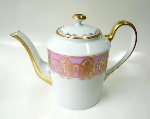 $375.00 Teapot