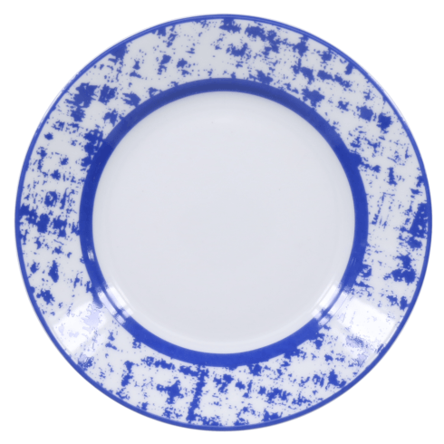 $60.00 Bread &amp; Butter Plate