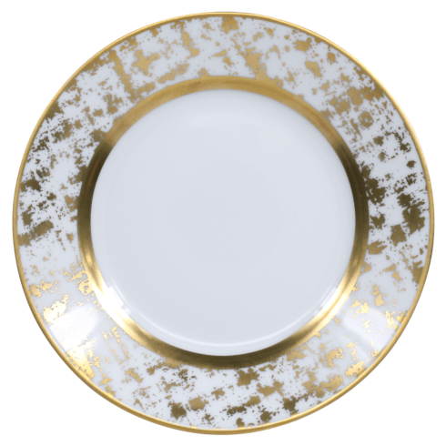 $85.00 Bread &amp; Butter Plate