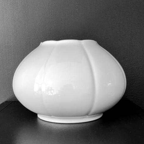 $150.00 Vase round - small