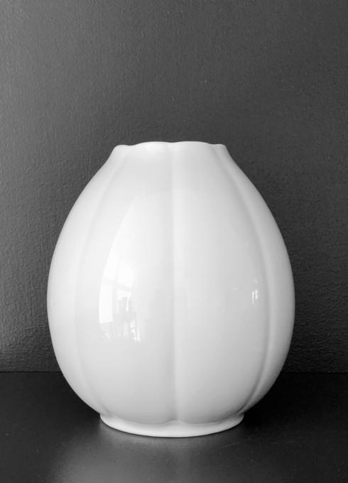 $150.00 Vase tall - small