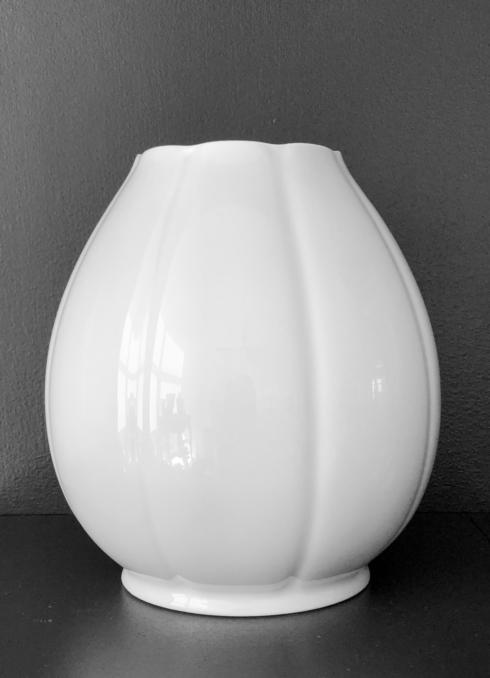 $195.00 Vase tall - large