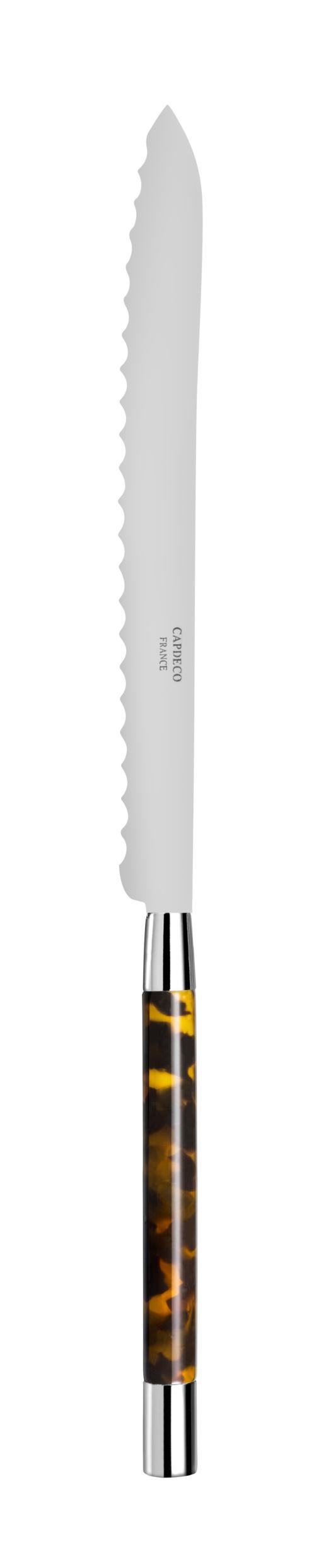 Bread knife - $80.00