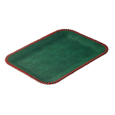 $68.99 Forest Flat Tray