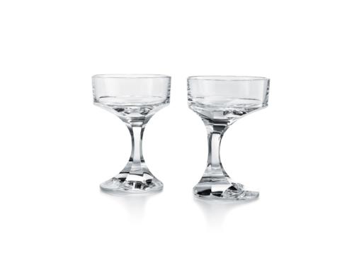 $480.00 Coupe Set of Two