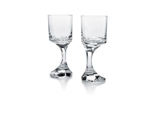 $480.00 Red Wine Set of Two