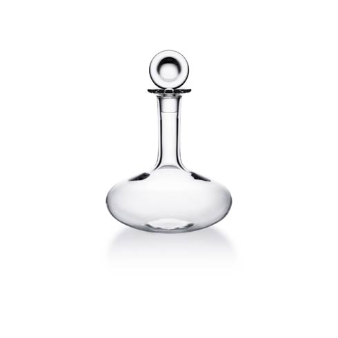 $800.00 Oenology Decanter for Young Wines