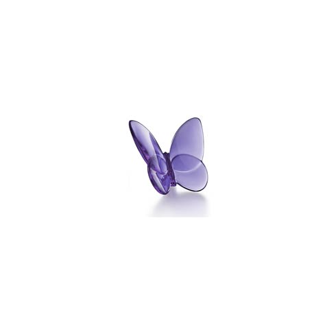 Lucky Butterflies collection with 15 products