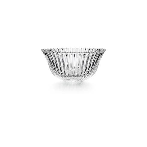 Baccarat  Mille Nuits Small Bowl $160.00