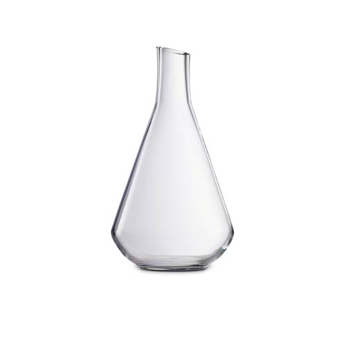 Baccarat  Chateau Baccarat Decanter $590.00