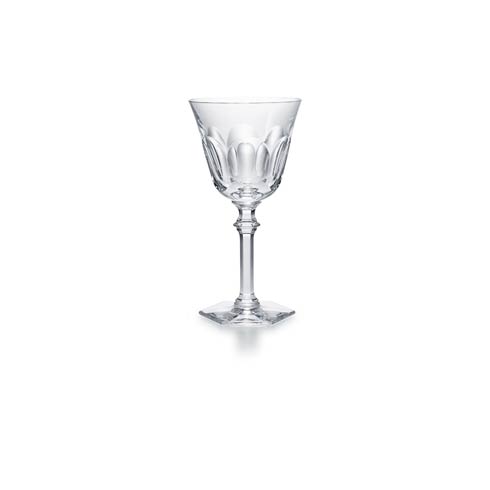 Baccarat Collections and Patterns home page from Baccarat in New 