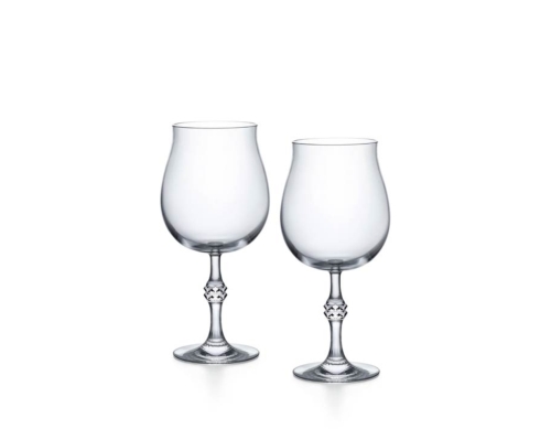 $380.00 Wine, Set of Two