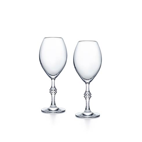 $380.00 Champagne, Set of Two