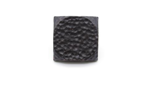 $58.80 Square 1-1/2-in Hammered Clavo 8-Pack Black Ox