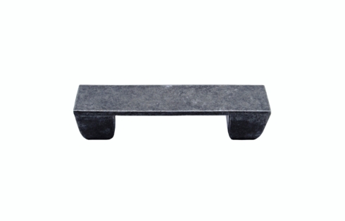 $19.40 Rectangle 3-In Center to Center Pewter Ox Cabinet Pull