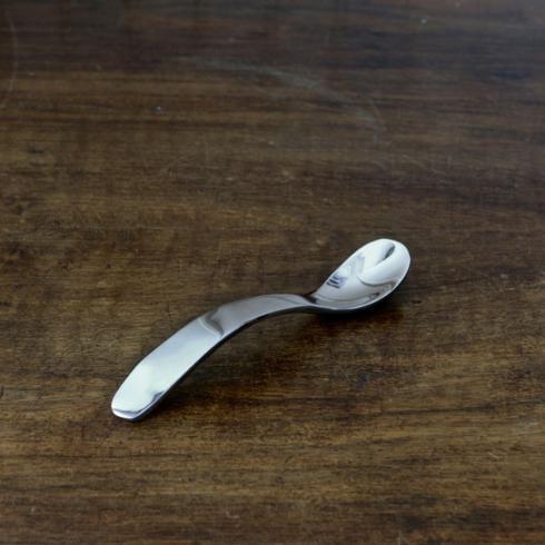 $21.00 SOHO mari spoon (mini)