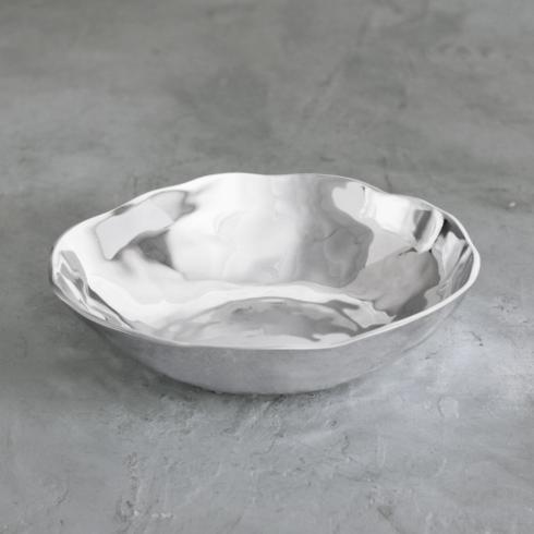 Organic Medium Bowl image