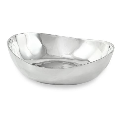 Galaxy curved bowl (md) - $68.00