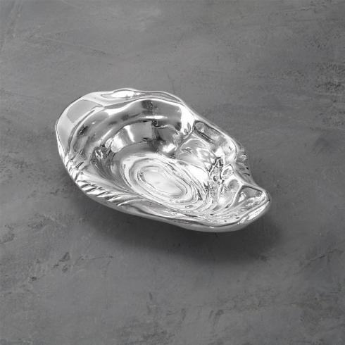 GIFTABLES Ocean oyster bowl image