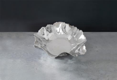 Beatriz Ball  Vento VENTO petal bowl (lg) $147.00
