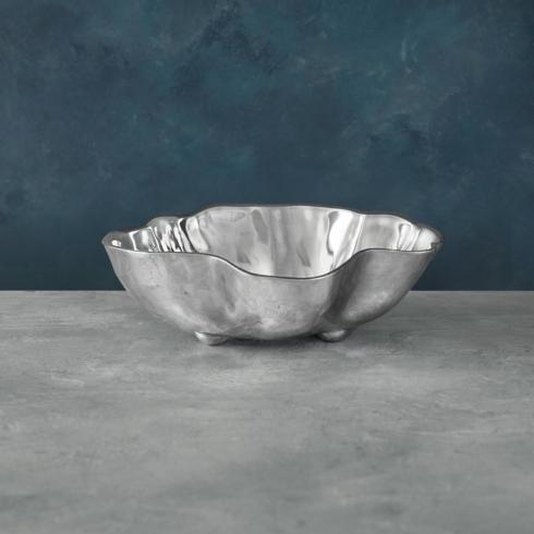 $123.00 SOHO onyx bowl (md)