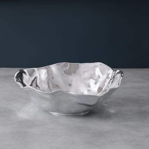 VENTO Claire round bowl (lg) image