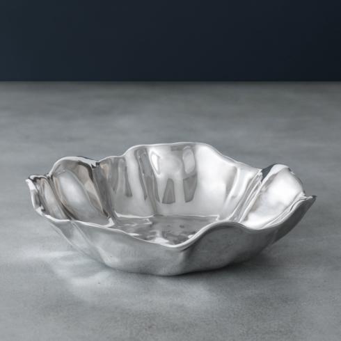Claire Medium Bowl - $121.00