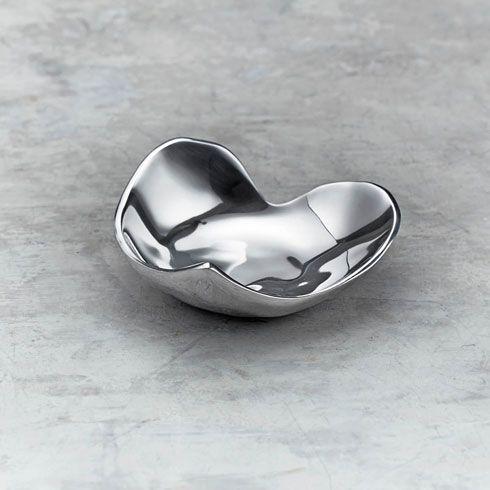 GIFTABLES Soho heart bowl image